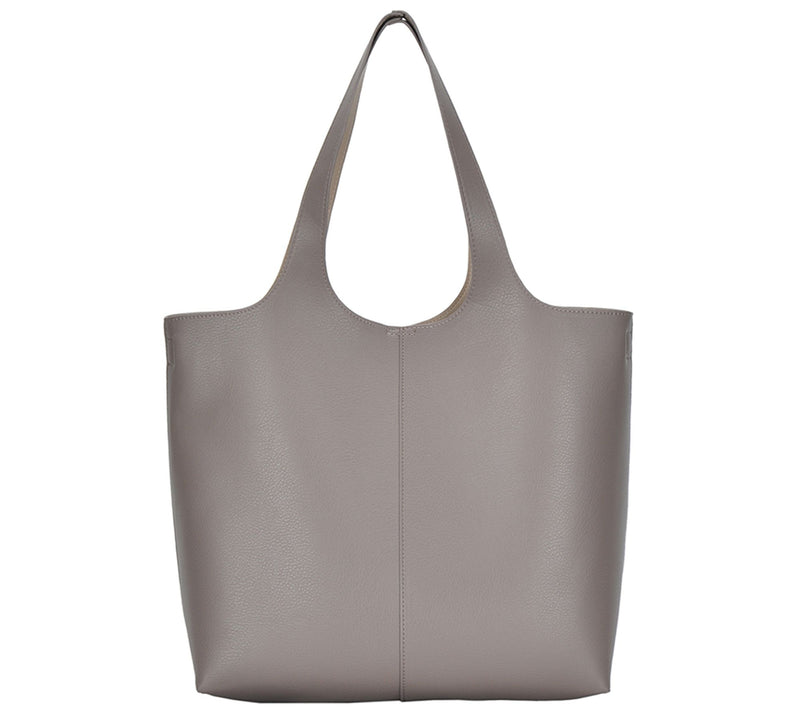 Madison West The Elle Tote — View 3