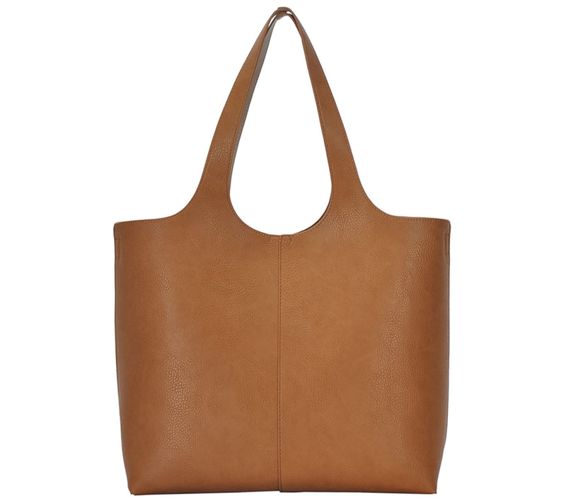 Madison West The Elle Tote — View 21