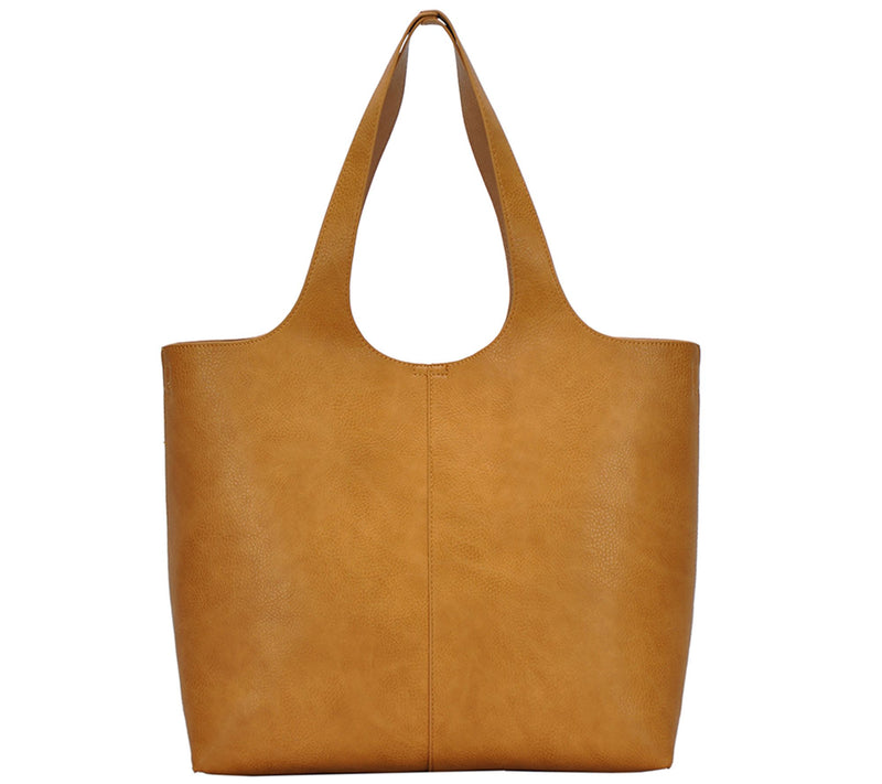 Madison West The Elle Tote — View 17