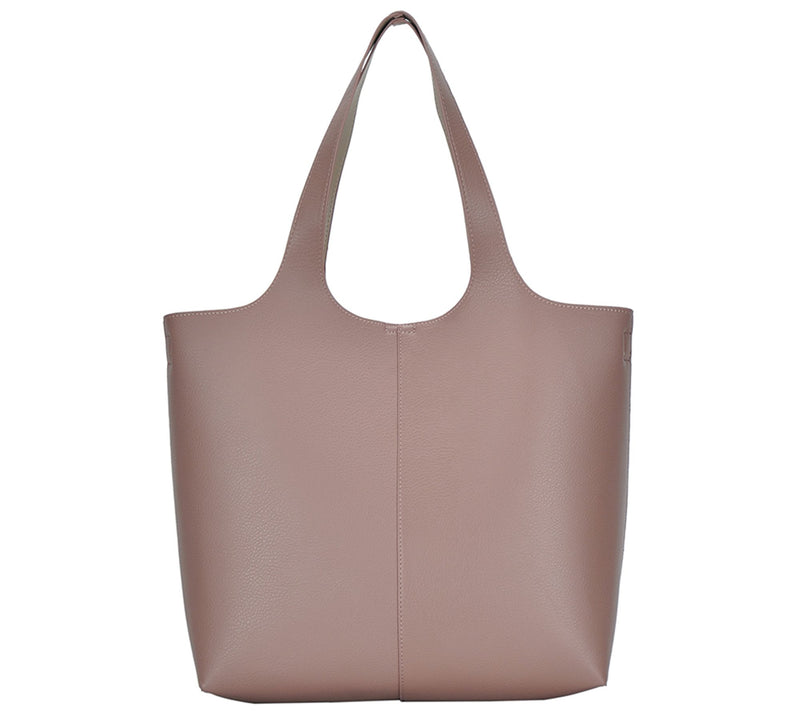 Madison West The Elle Tote — View 11