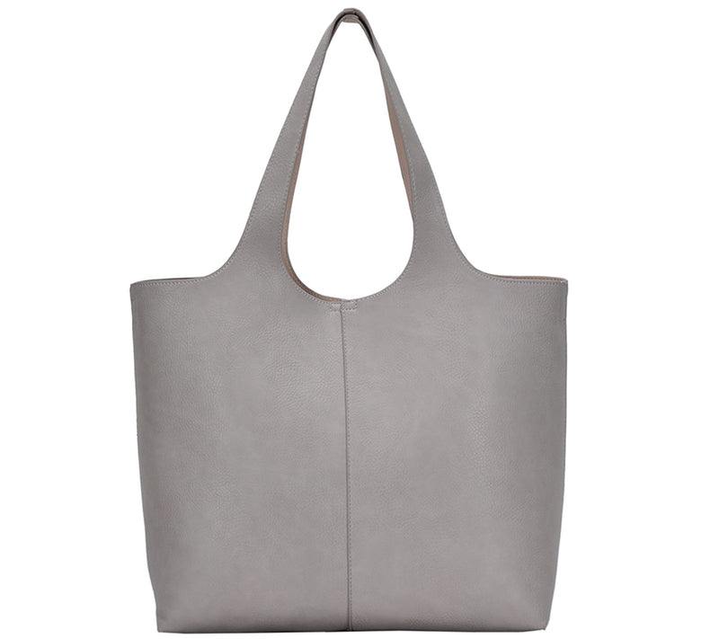 Madison West The Elle Tote — View 13