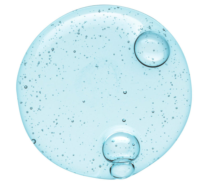 Bumble and bumble. Sunday Shampoo 8.5 oz — View 5