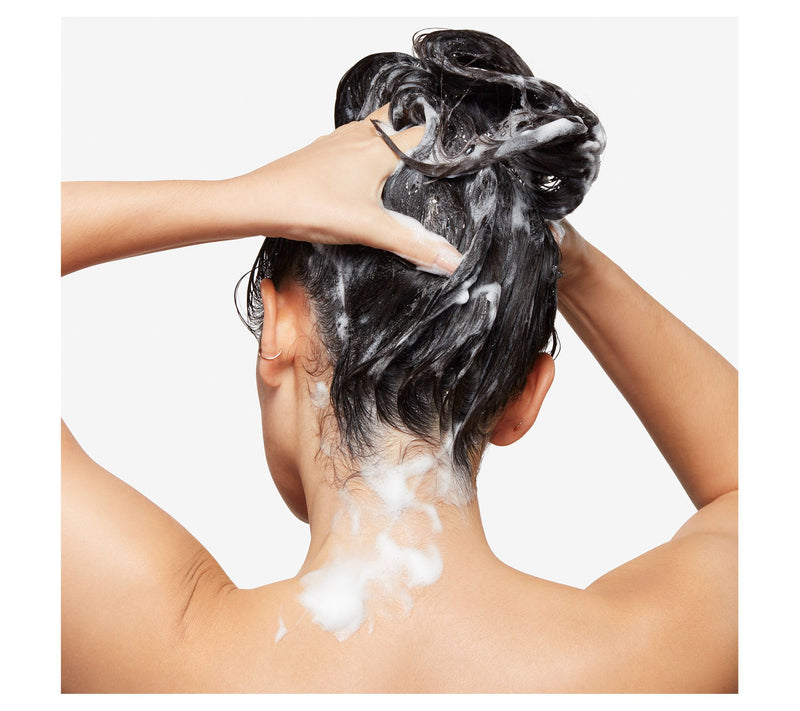 Bumble and bumble. Sunday Shampoo 8.5 oz — View 4