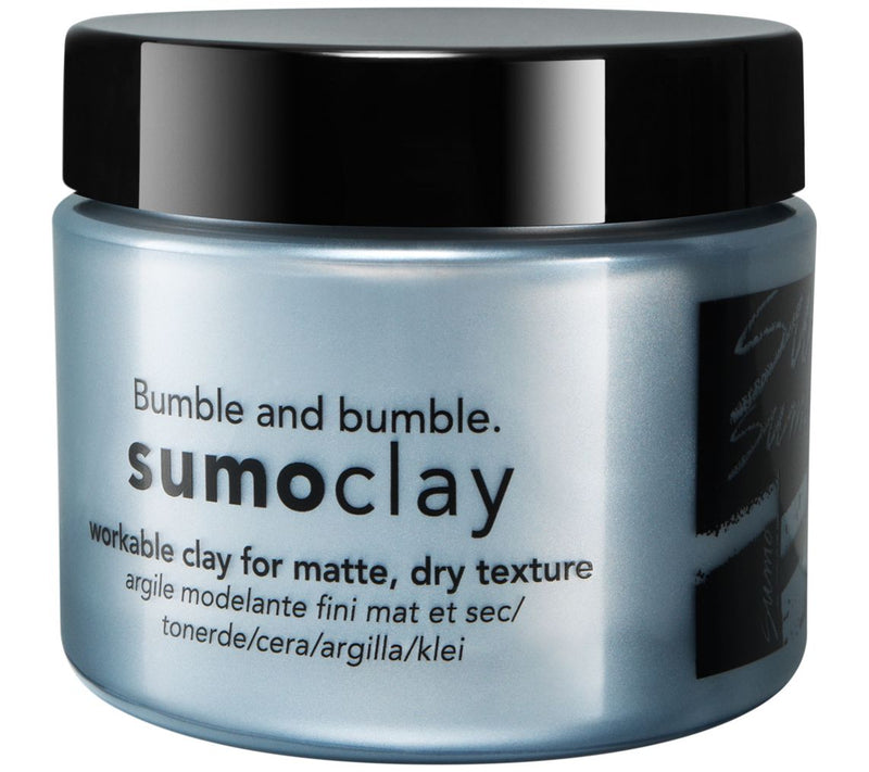 Bumble and bumble. Sumoclay 1.5 oz — Main view