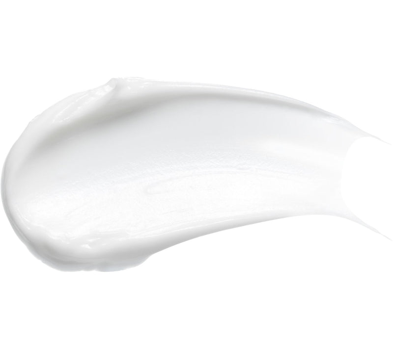Bumble and bumble. Curl Butter Mask 6.7 oz — View 2