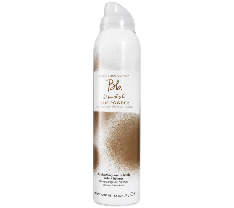 Bumble and bumble. Hair Powder 4.4 oz — Main view