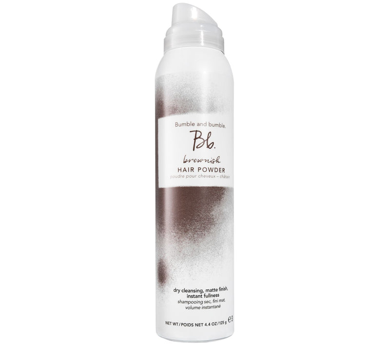 Bumble and bumble. Hair Powder 4.4 oz — View 5