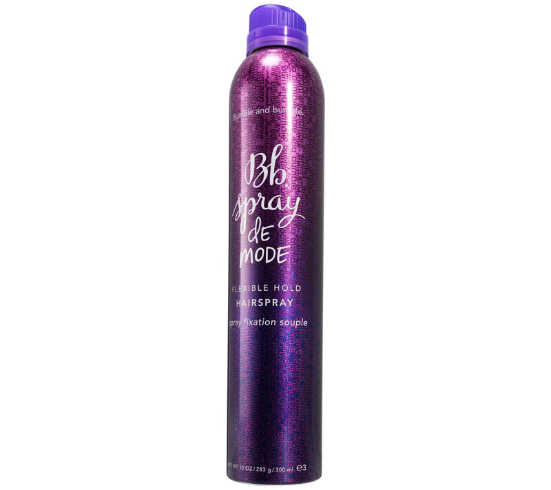 Bumble and bumble Spray de Mode Hair Spray 10 oz — Main view