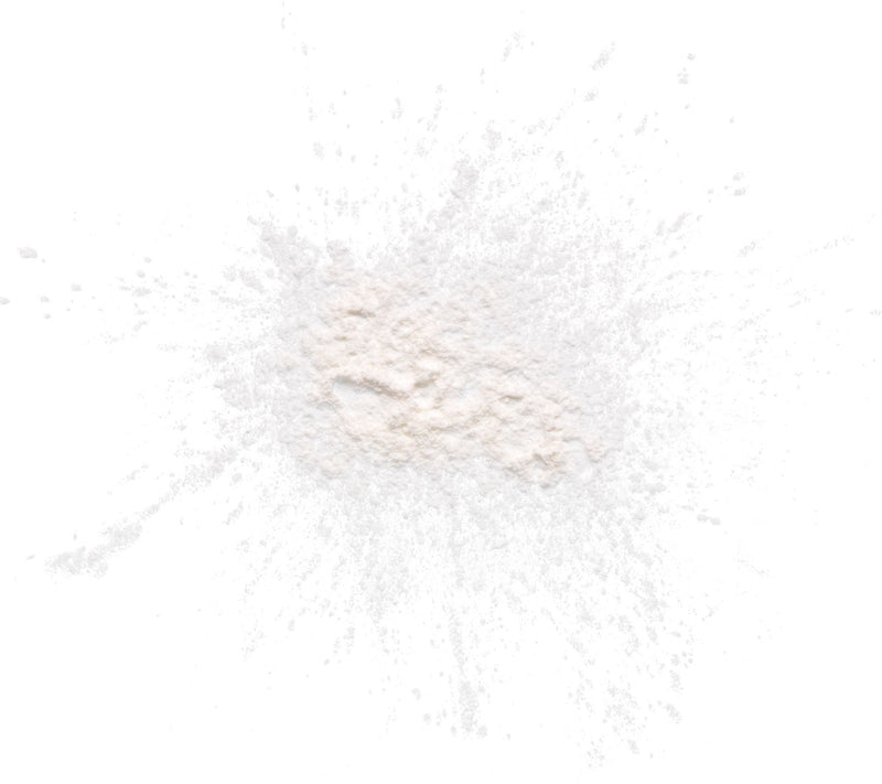 Bumble and bumble. Pret-a-powder 2 oz — View 2