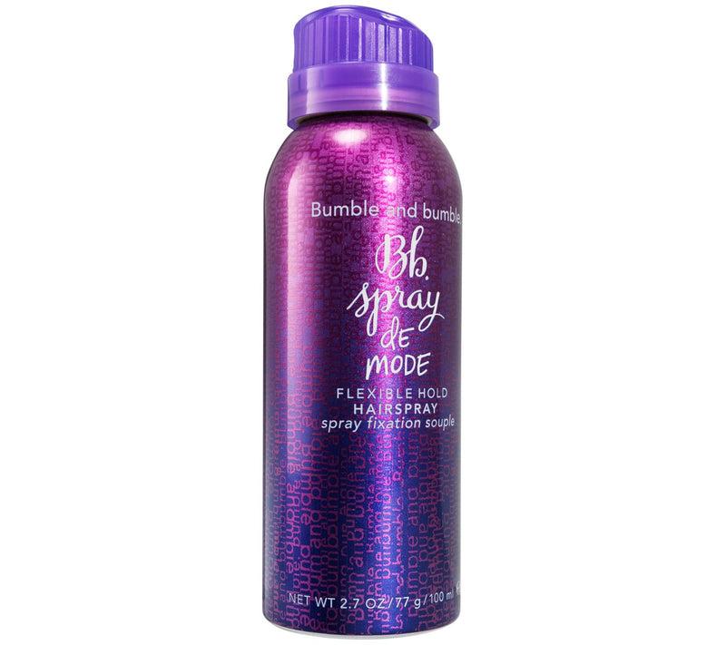 Bumble and bumble Spray de Mode Hair Spray 2.7oz — Main view