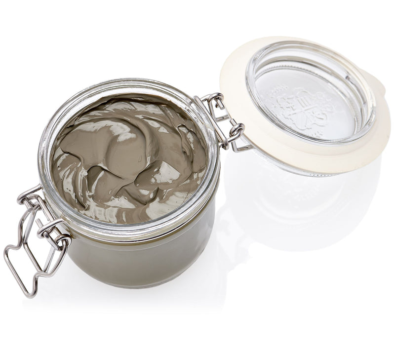 Borghese Advanced Fango Active Purifing Mud Mask 7.5oz — View 2