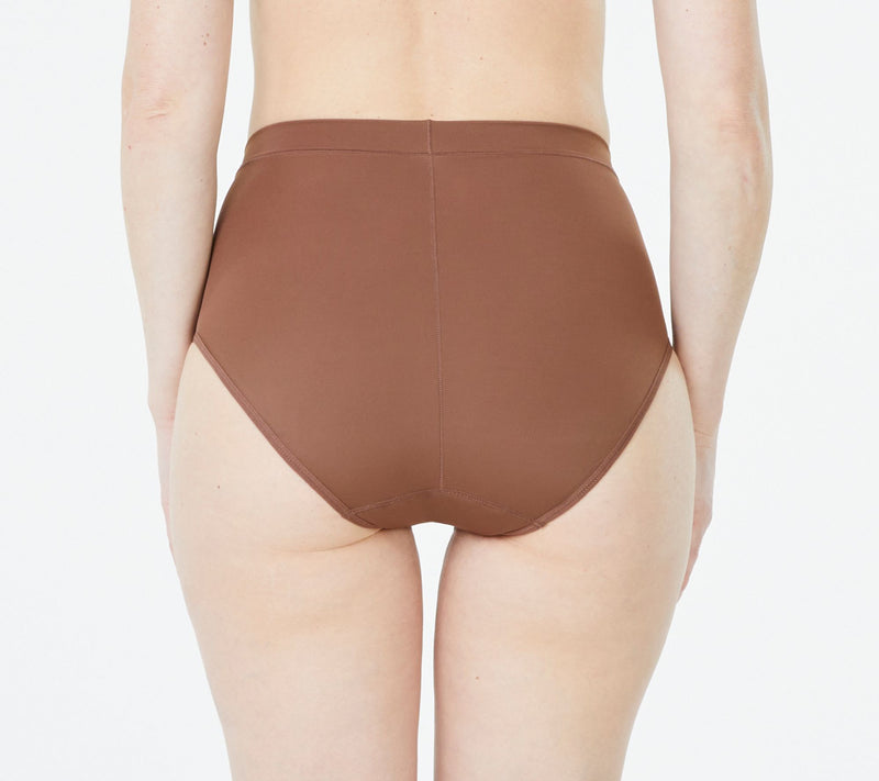 Anti x Proof Shaping Brief — View 8