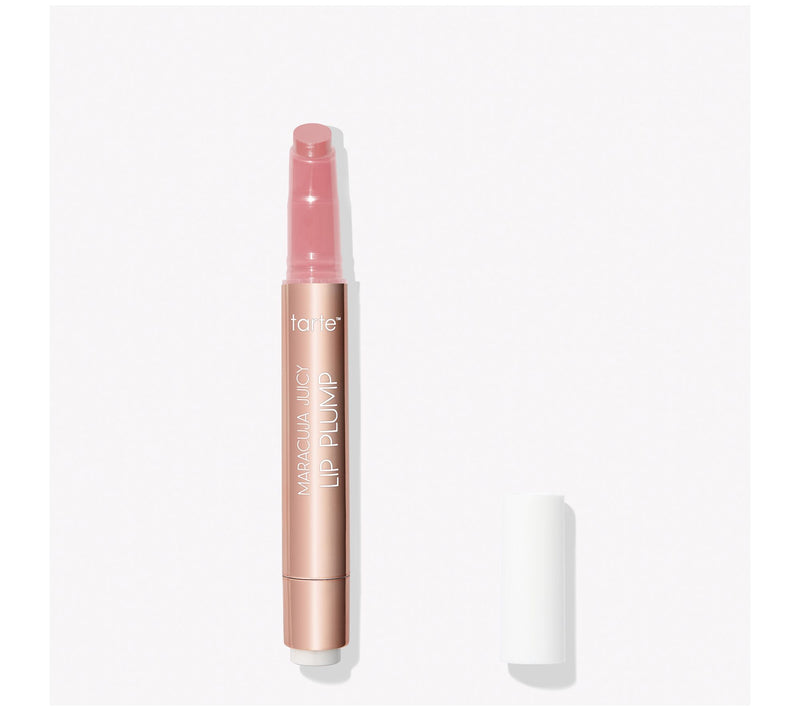 tarte Maracuja Juicy Lip Plump — Main view