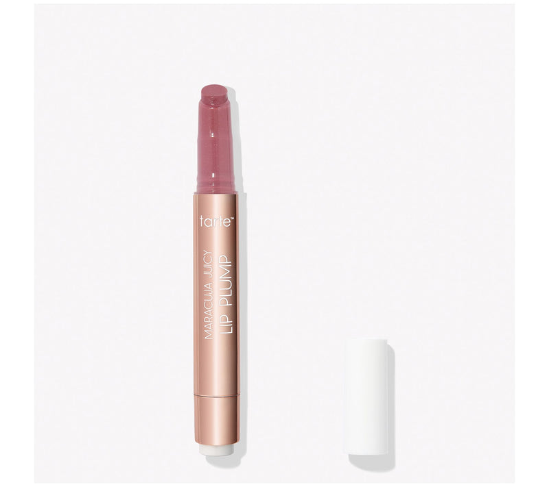 tarte Maracuja Juicy Lip Plump — View 7