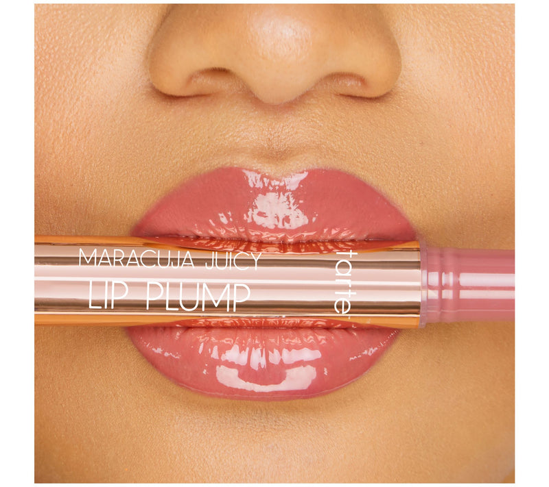tarte Maracuja Juicy Lip Plump — View 28