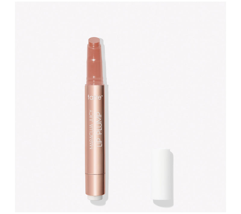 tarte Maracuja Juicy Lip Plump — View 19