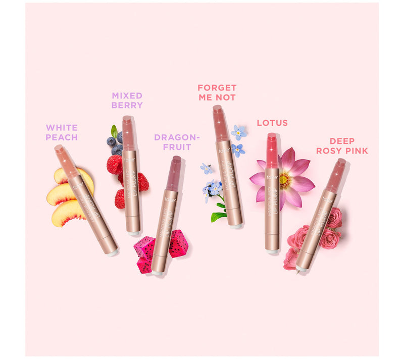 tarte Maracuja Juicy Lip Plump — View 30