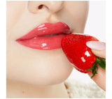 Thumbnail 27