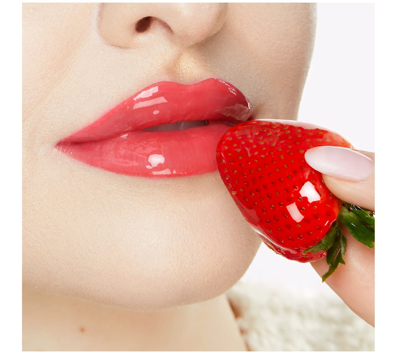 tarte Maracuja Juicy Lip Plump — View 27