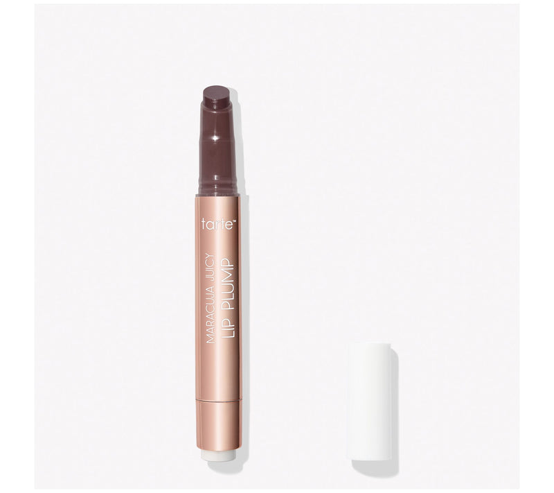 tarte Maracuja Juicy Lip Plump — View 15