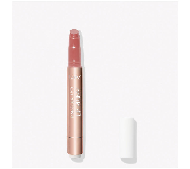 tarte Maracuja Juicy Lip Plump — View 9