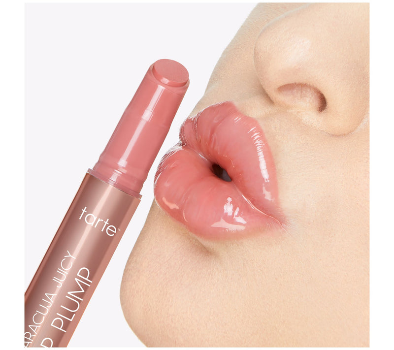 tarte Maracuja Juicy Lip Plump — View 26