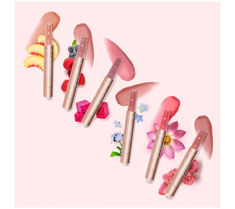 tarte Maracuja Juicy Lip Plump — View 29