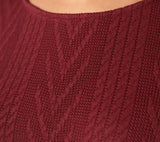 Thumbnail 13