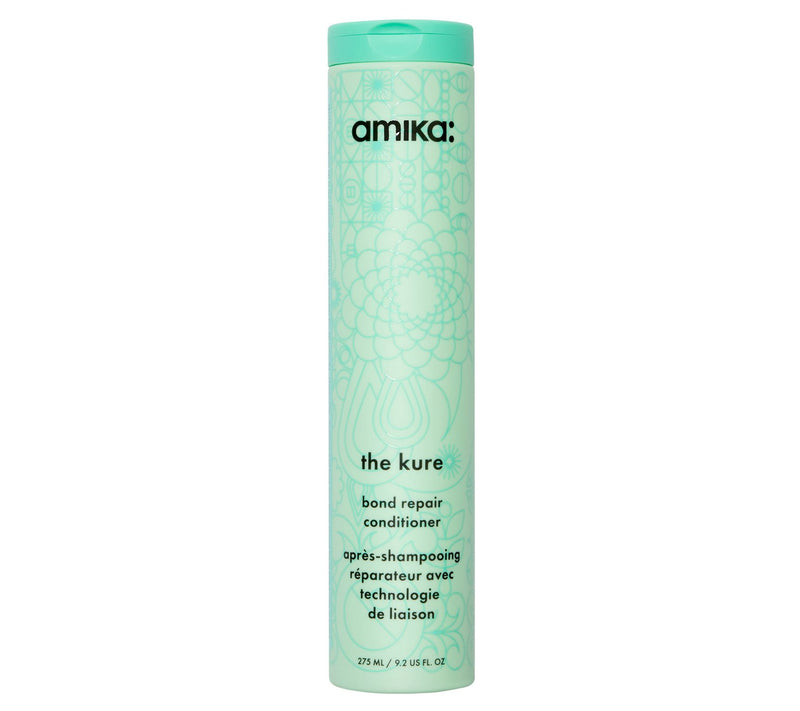 amika The Kure Bond Repair Conditioner — Main view