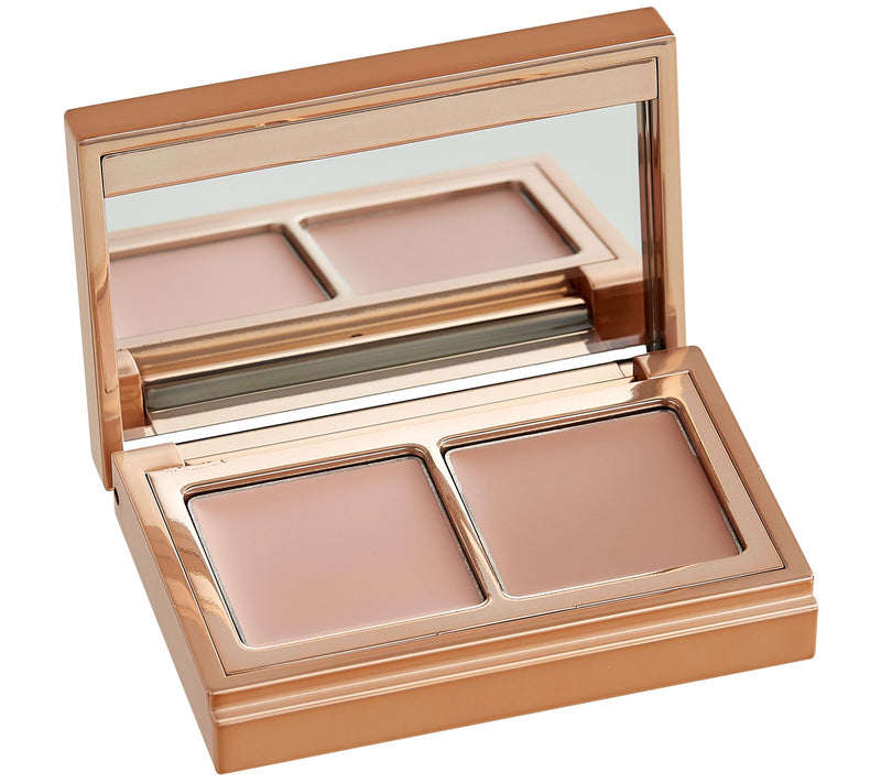 Sigma Spectrum Color Correcting Duo — View 8