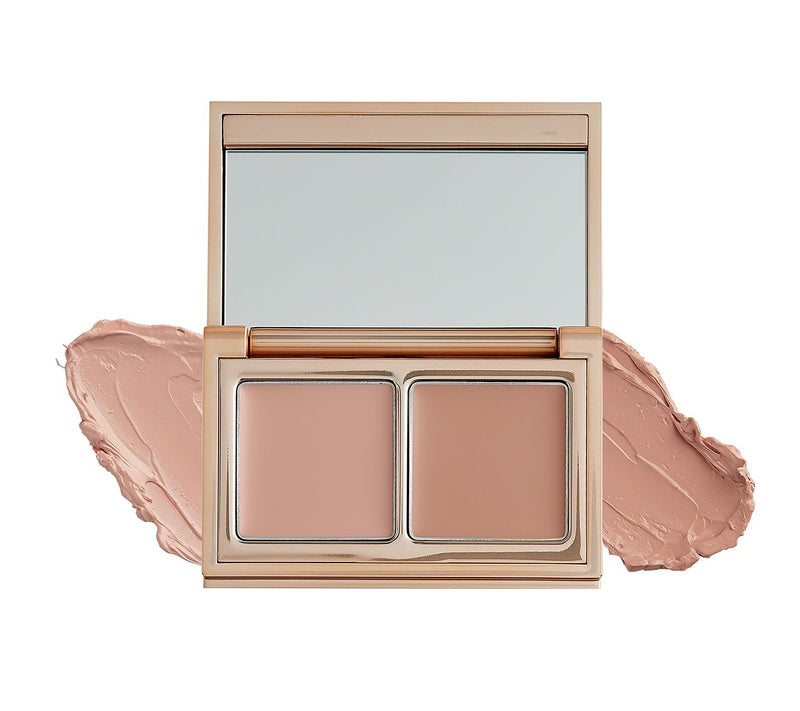 Sigma Spectrum Color Correcting Duo — Main view
