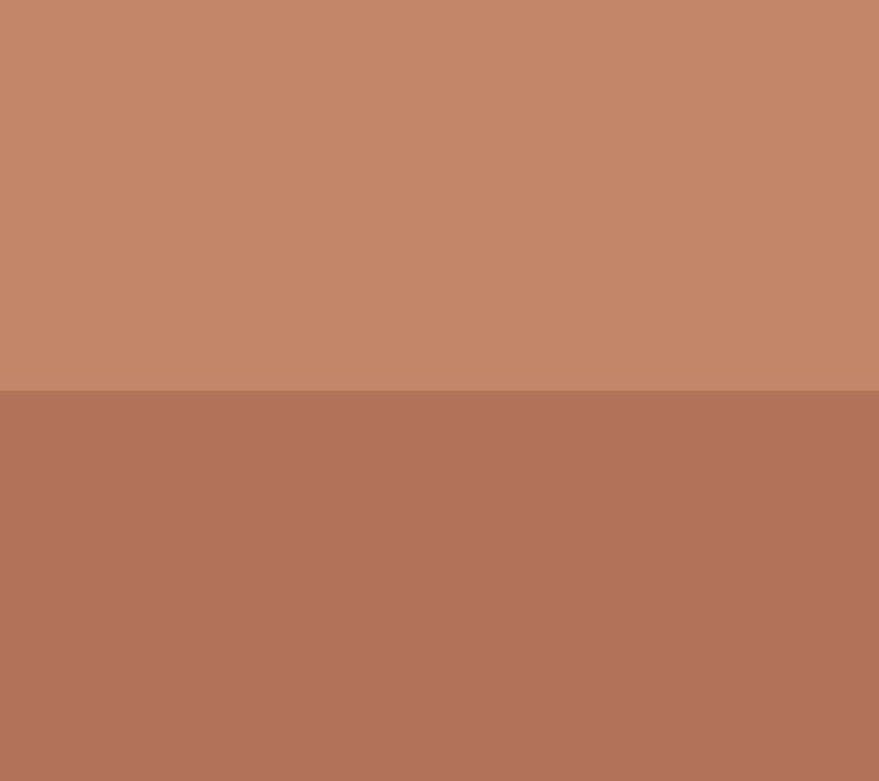 Sigma Spectrum Color Correcting Duo — View 4