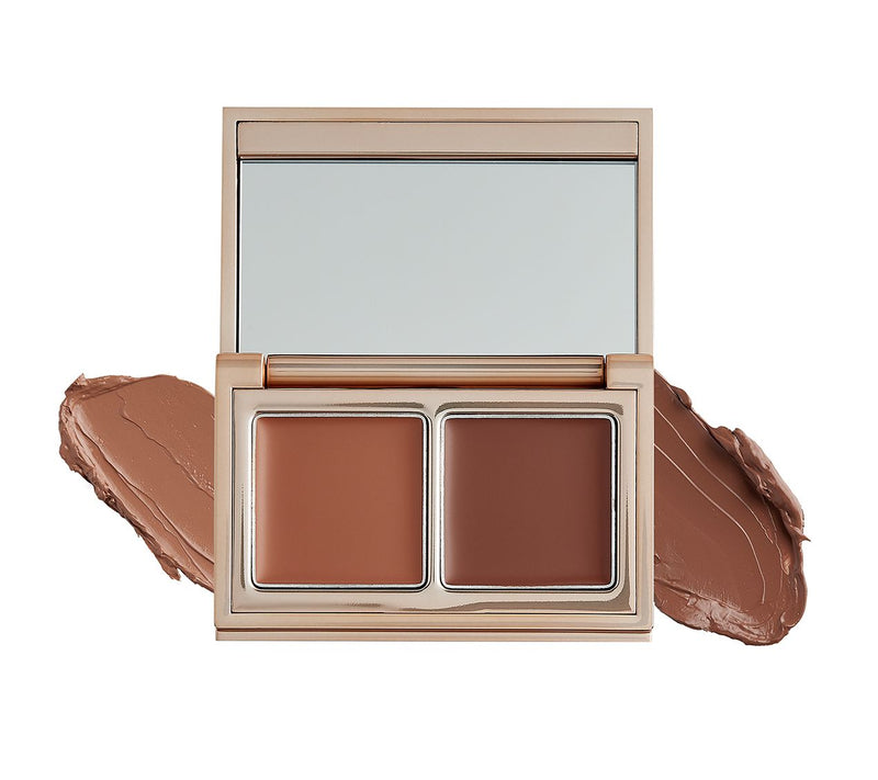 Sigma Spectrum Color Correcting Duo — View 7