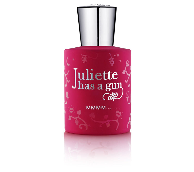 Juliette Has a Gun MMMM... Eau de Parfum 1.7 oz — Main view