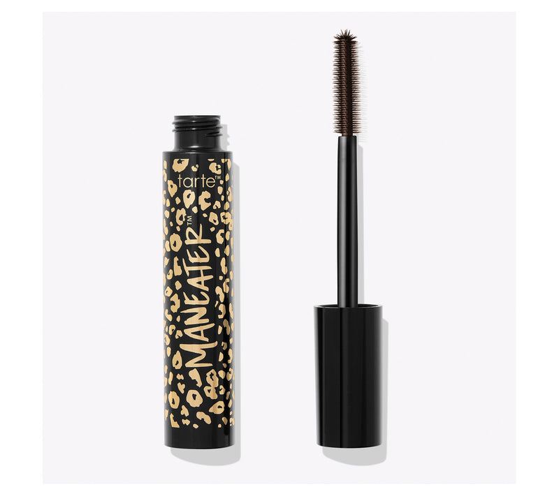 tarte Maneater Mascara — View 5