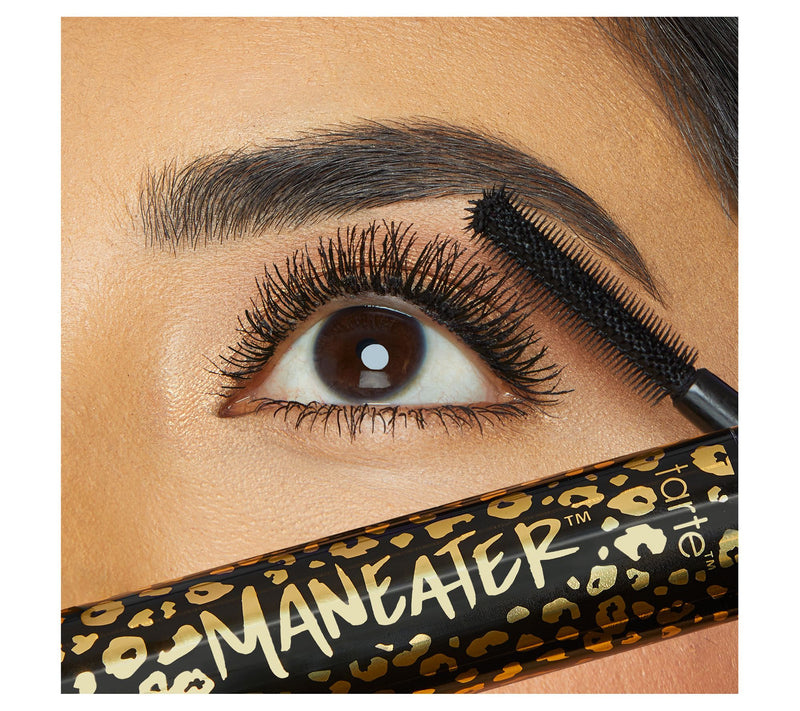tarte Maneater Mascara — View 8