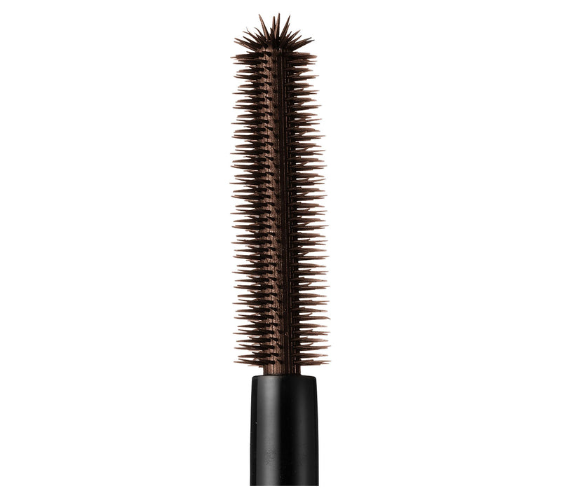tarte Maneater Mascara — View 10