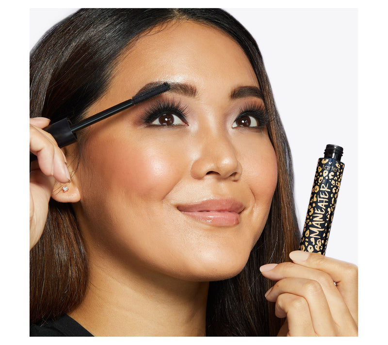 tarte Maneater Mascara — View 7