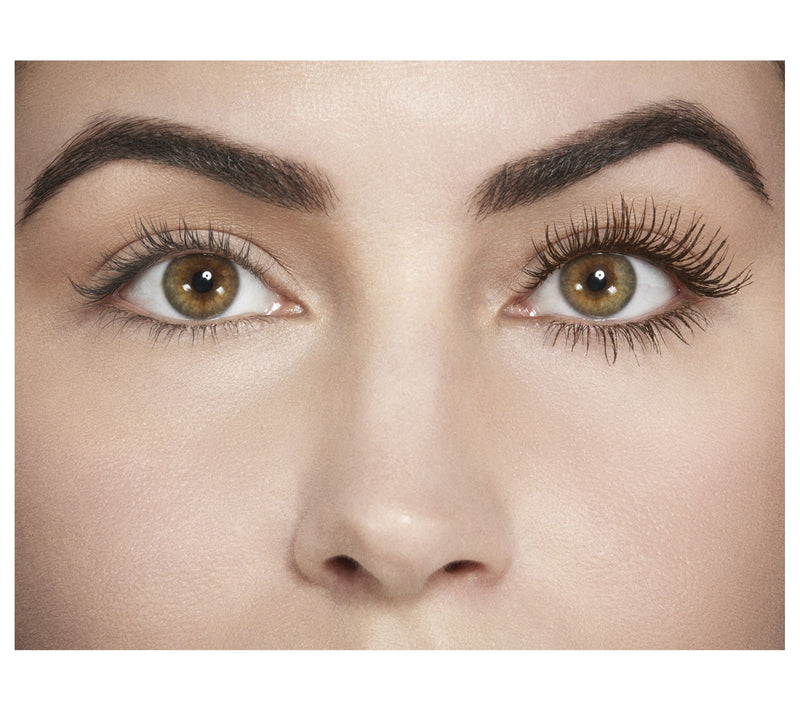 tarte Maneater Mascara — View 9