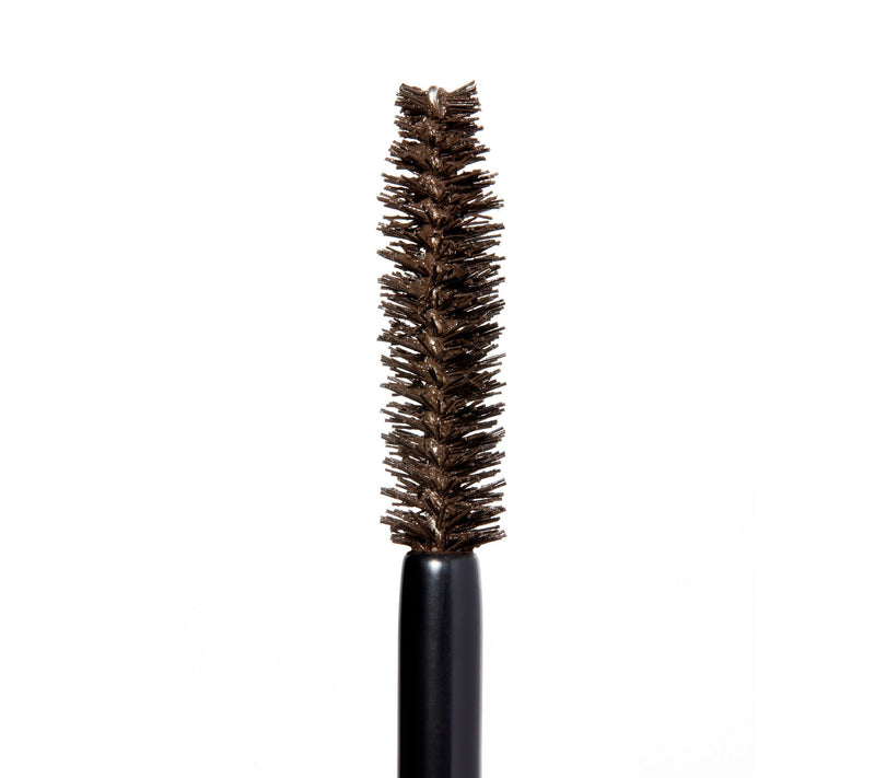 tarte Lights Camera Lashes 4-in-1 Mascara — View 7