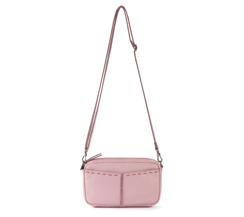 The Sak Cora Smartphone Crossbody — View 27