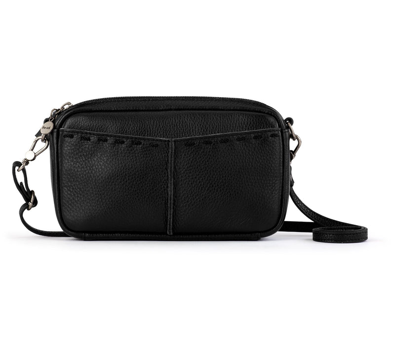 The Sak Cora Smartphone Crossbody — View 33