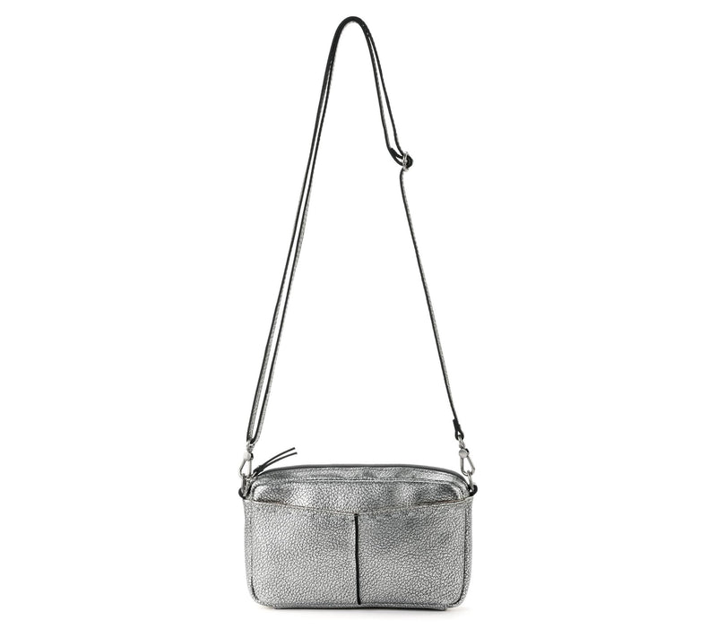 The Sak Cora Smartphone Crossbody — View 29