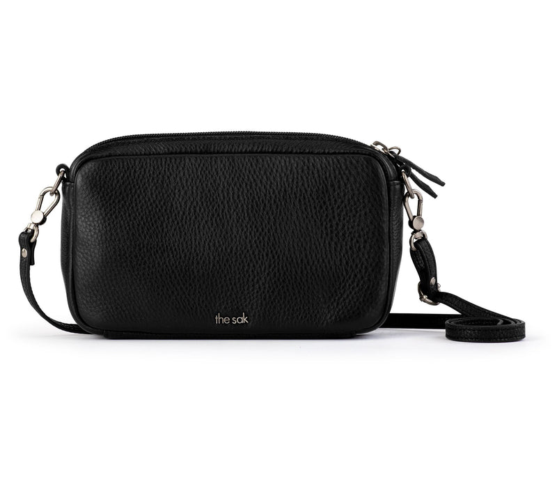 The Sak Cora Smartphone Crossbody — View 32