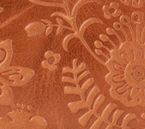 The Sak Cora Smartphone Crossbody — View 14