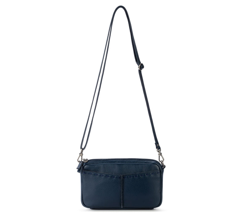 The Sak Cora Smartphone Crossbody — View 17