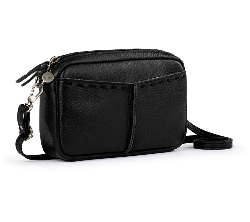 The Sak Cora Smartphone Crossbody — View 30