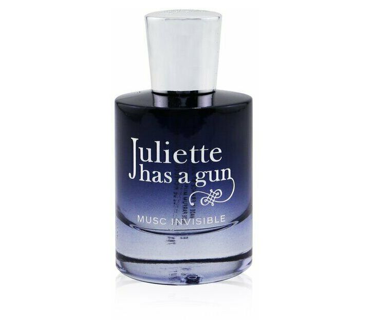 Juliette Has a Gun Musc Invisible 1.7 oz — Main view