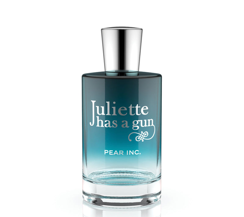 Juliette Has a Gun Pear Inc. 3.3 oz — Main view