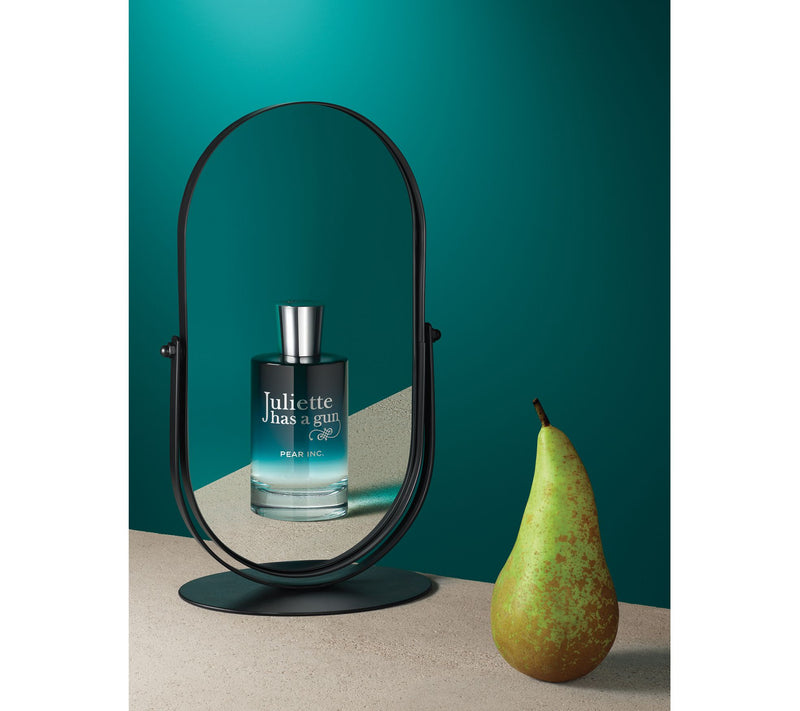 Juliette Has a Gun Pear Inc. 3.3 oz — View 3